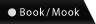 tag_book_b.png