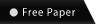 tag_freepaper_b.png