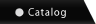 tag_catalog_b.png