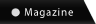tag_magazine.png